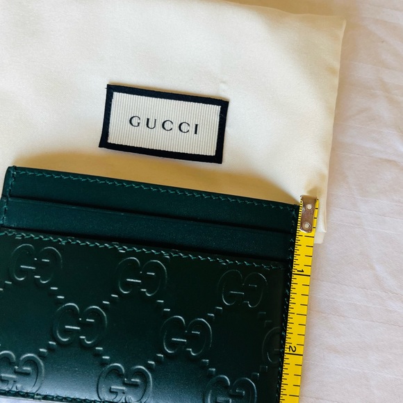 πππππ πππ«π ππ¨π₯πππ« - Picture 5 of 6